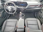 Chevrolet Trax 2025