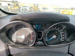 Ford Fiesta 2017
