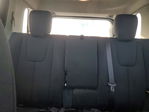 GMC Terrain 2012