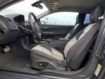 Volvo C30 2008