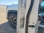 Jeep Compass 2017