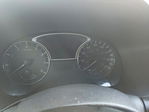 Nissan Pathfinder 2014