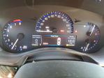 Cadillac ATS 2014