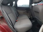 Ford Focus 2006