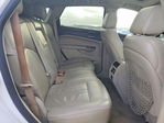 Cadillac SRX 2012