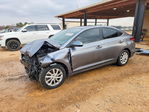 Hyundai Accent 2019
