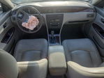 Buick LaCrosse 2008