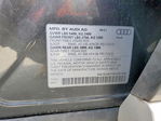 Audi Q5 2021