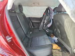 Chevrolet Trax 2024