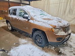 Jeep Compass 2011