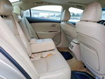 Lexus ES 2012