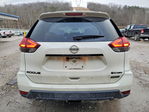 Nissan Rogue 2018