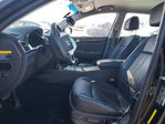 Hyundai Genesis 2012