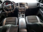 Dodge Durango 2019