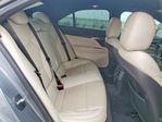 Cadillac CT4 2021