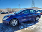 Hyundai Sonata 2011
