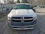 RAM 1500 2014