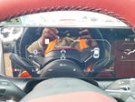 Kia K4 2025