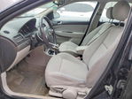Chevrolet Cobalt 2009