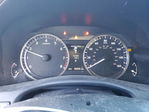 Lexus GS 2013