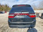 Dodge Durango 2023