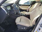 BMW X3 2023