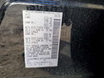 Nissan Pathfinder 2018