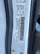 Jeep Grand Cherokee 2014