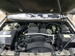 GMC Envoy 2005