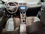 Volkswagen Jetta 2015
