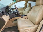 Lexus RX 2013