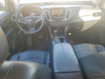 Chevrolet Equinox 2018