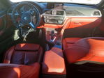 BMW Series 4 2019