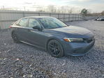 Honda Civic 2024