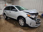 Ford Edge 2013