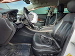 Buick LaCrosse 2013