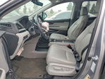 Honda Odyssey 2023