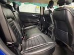 Ford Edge 2022