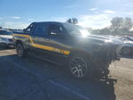 RAM 1500 2019