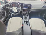 Volkswagen Jetta 2020