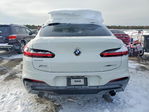 BMW X4 2020