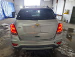 Chevrolet Trax 2020