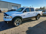 RAM 1500 2014