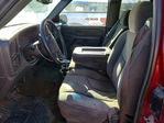 Chevrolet Silverado 2004