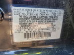 Nissan Versa 2019