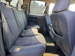 Dodge RAM 2008
