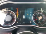 Dodge Challenger 2016