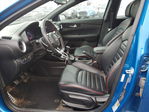 Kia Forte 2023