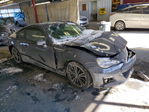 Subaru BRZ 2013
