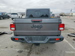 Jeep Gladiator 2024